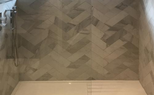 news-herringbone-shower